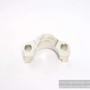 B210780000249 Split flange FHS36CFX SANY