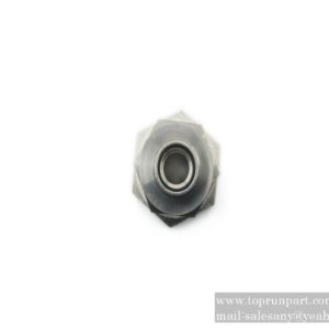 B210780000629 Reducer REDLM36-LM22 SANY