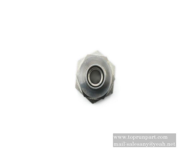 B210780000629 Reducer REDLM36-LM22 SANY