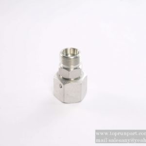 B210780000630 Reducer REDLM30-LM26 SANY