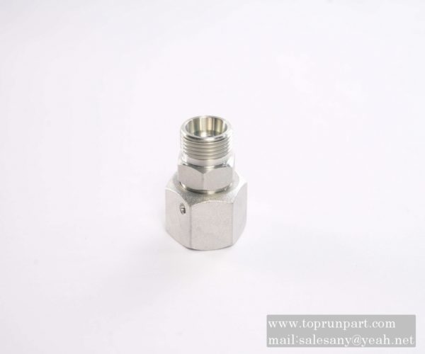 B210780000630 Reducer REDLM30-LM26 SANY