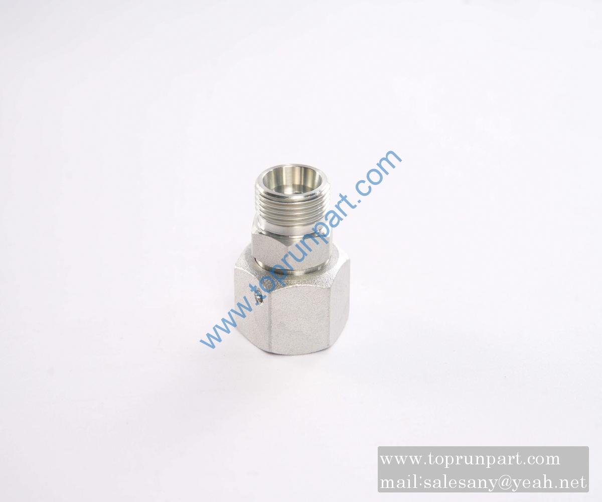 B210780000630 Reducer REDLM30-LM26 SANY