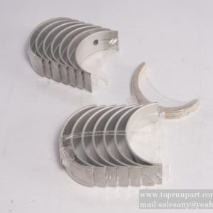 Crankshaft Bearing 111510-0743 1-11510074-3