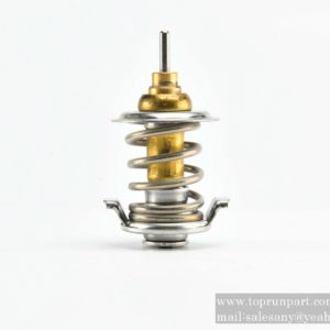 B220299000039 thermostat SANY