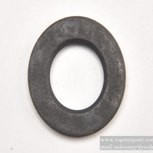 Intake valve seat 4252442 DEUTZ