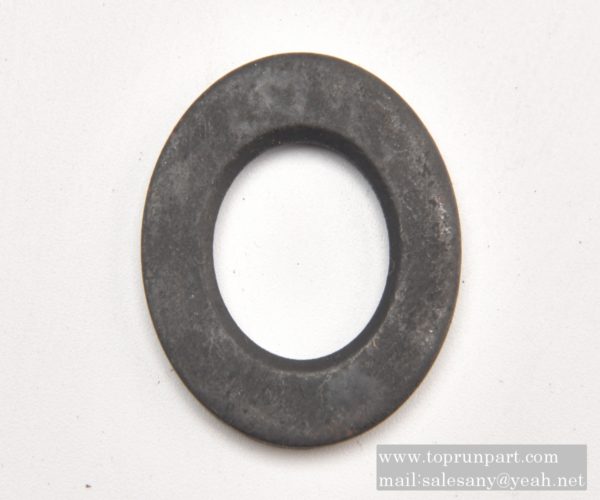Intake valve seat 4252442 DEUTZ