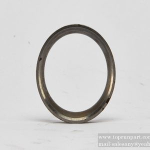 B220299000103 seat ring SANY