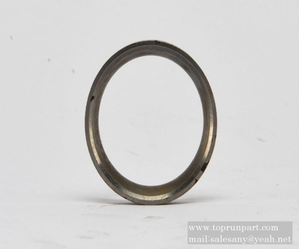 B220299000103 seat ring SANY
