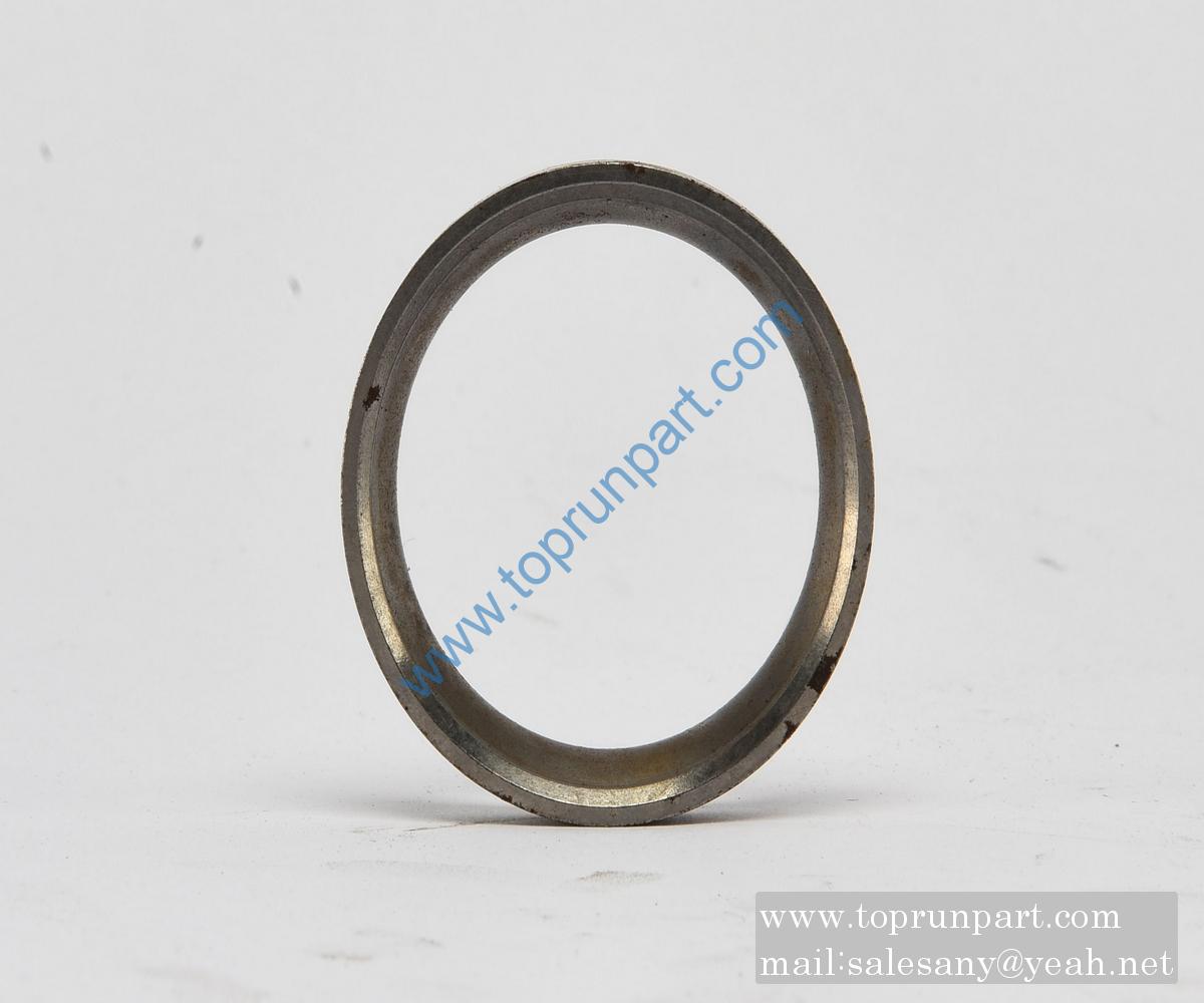 B220299000103 seat ring SANY