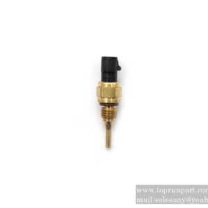 Water temperature sensor 4088750 C4088750