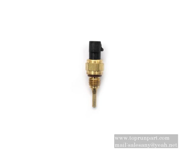 Water temperature sensor 4088750  C4088750