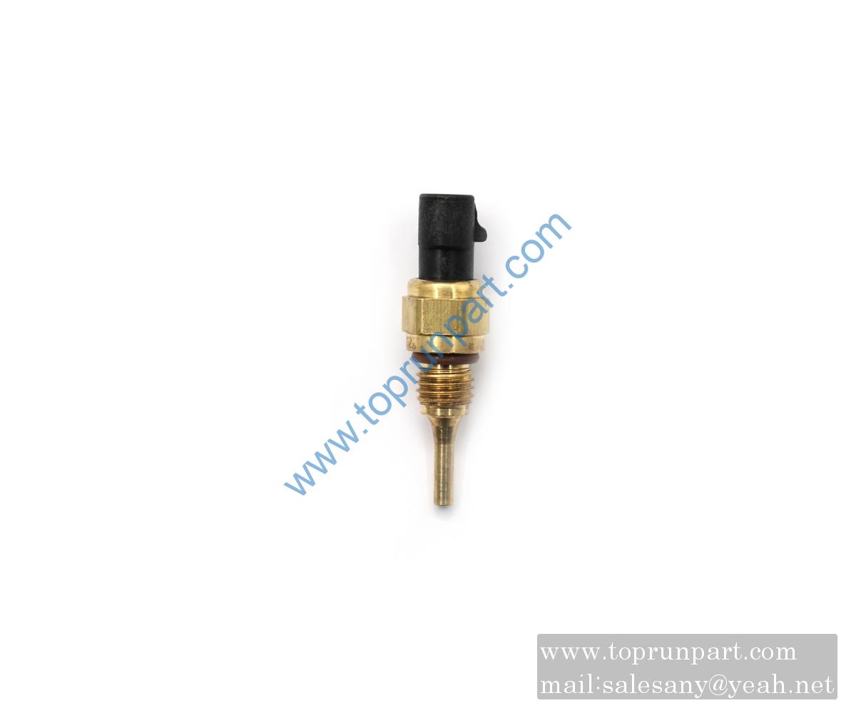 Water temperature sensor 4088750 C4088750