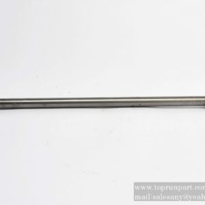 B220299000158 Valve Pushrod SANY