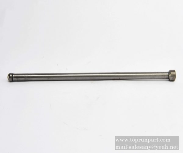 Valve Push rod 4206378 DEUTZ