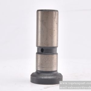 Valve Tappet 4251063 Deutz