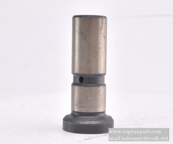Valve Tappet 4251063 Deutz