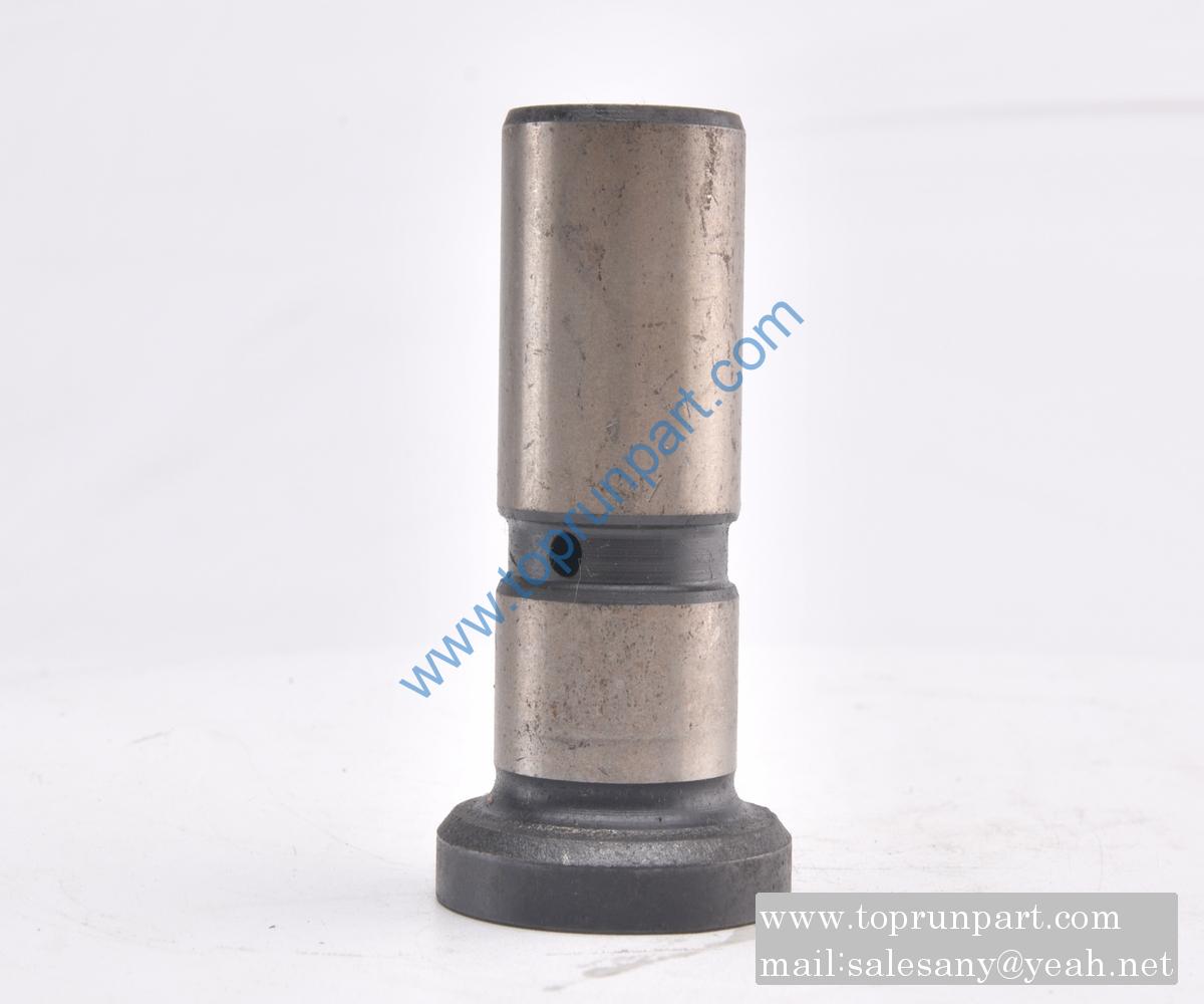 Valve Tappet 4251063 Deutz