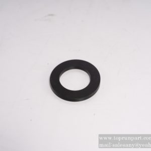 Valve cover seal ring 3936876