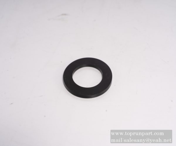 Valve cover seal ring 3936876
