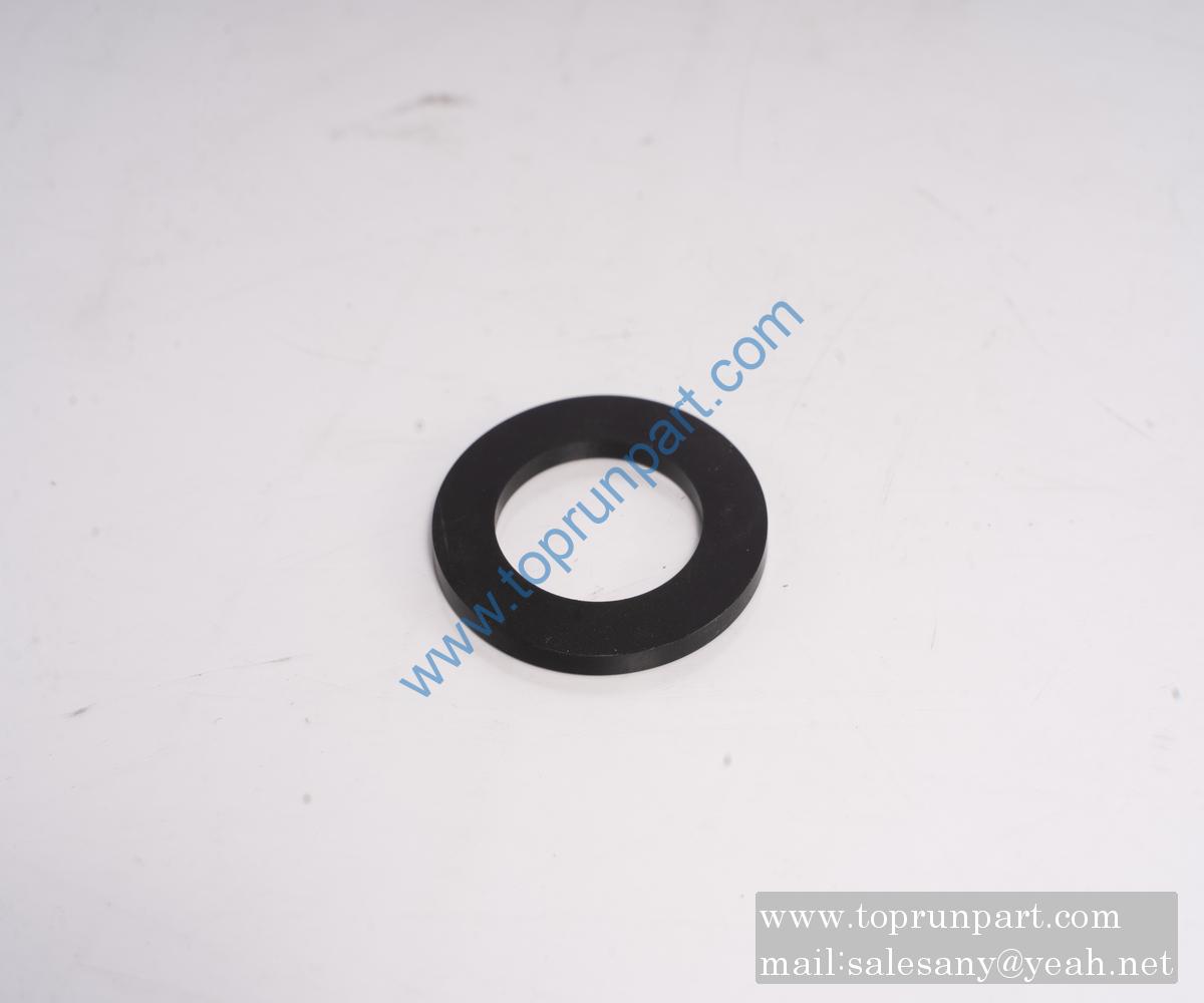 Valve cover seal ring 3936876
