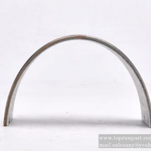 crankshaft bearing 3929021