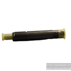 Fuel Injector 20502189 VOLVO