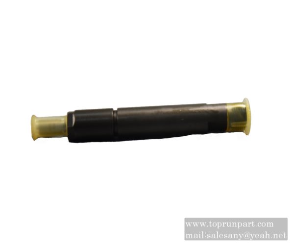 Fuel Injector 20502189 VOLVO