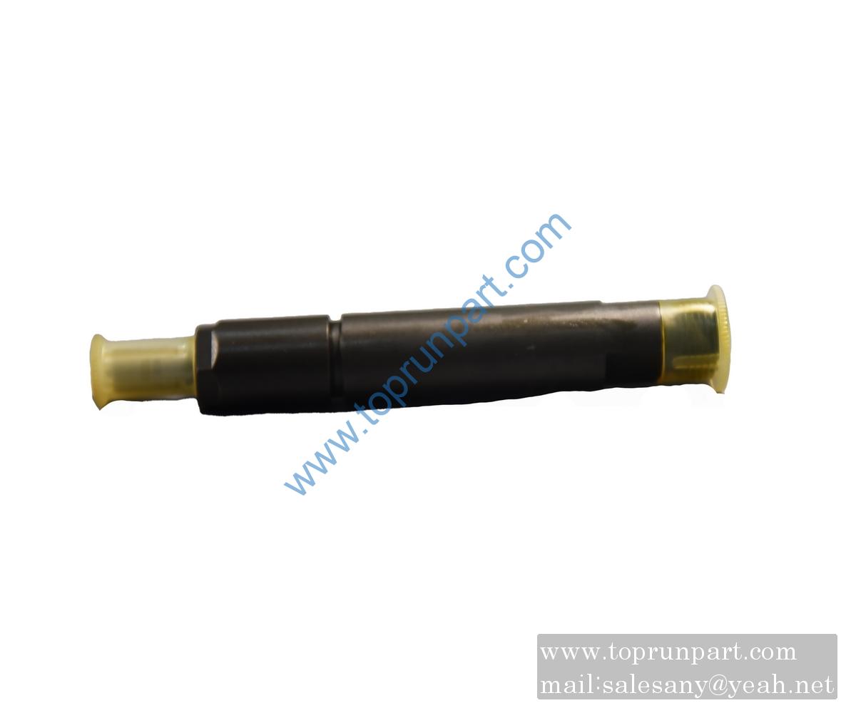 Fuel Injector 20502189 VOLVO