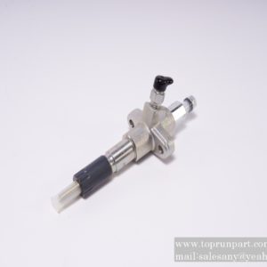 8-97222170-0 Injector 897222-1700 8972221700