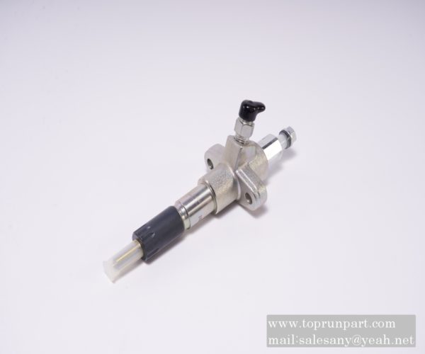 8-97222170-0 Injector 897222-1700 8972221700