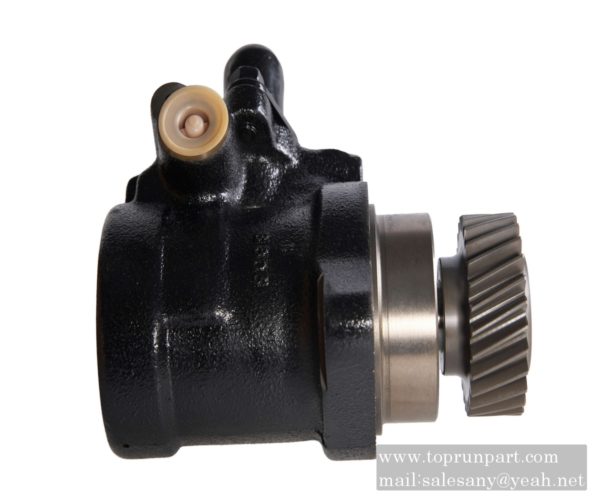 Power steering  pump 44350-1610A