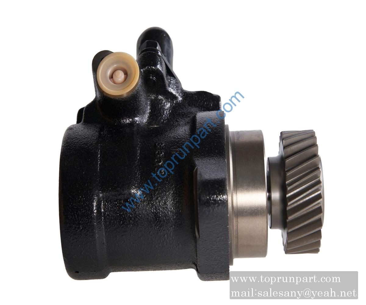 Power steering pump 44350-1610A