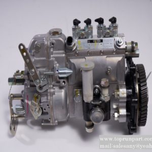 8-97371043-0 Fuel injection pump 897371-0430 8973710430