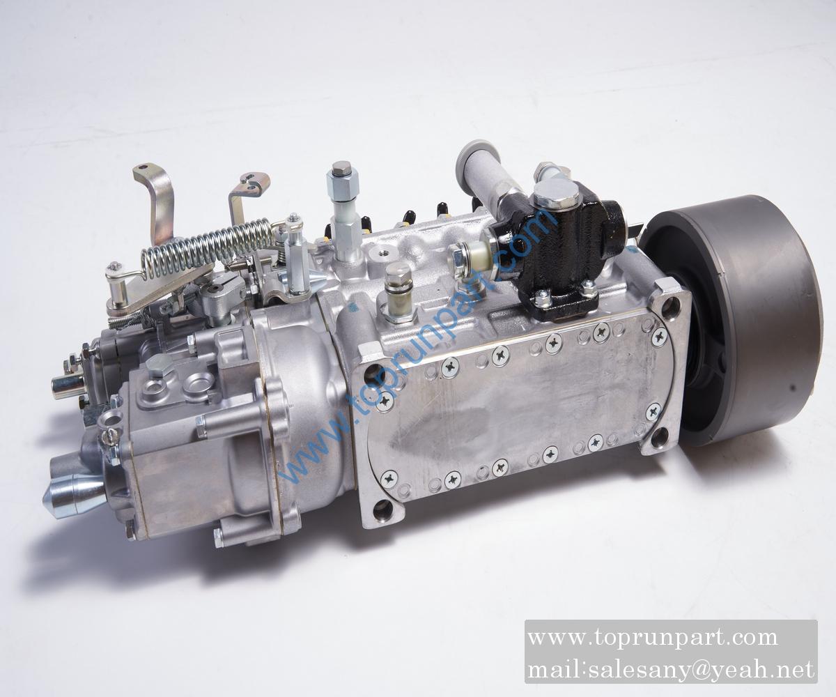 1-15603334-2 fuel injection pump 115603-3342 1156033342