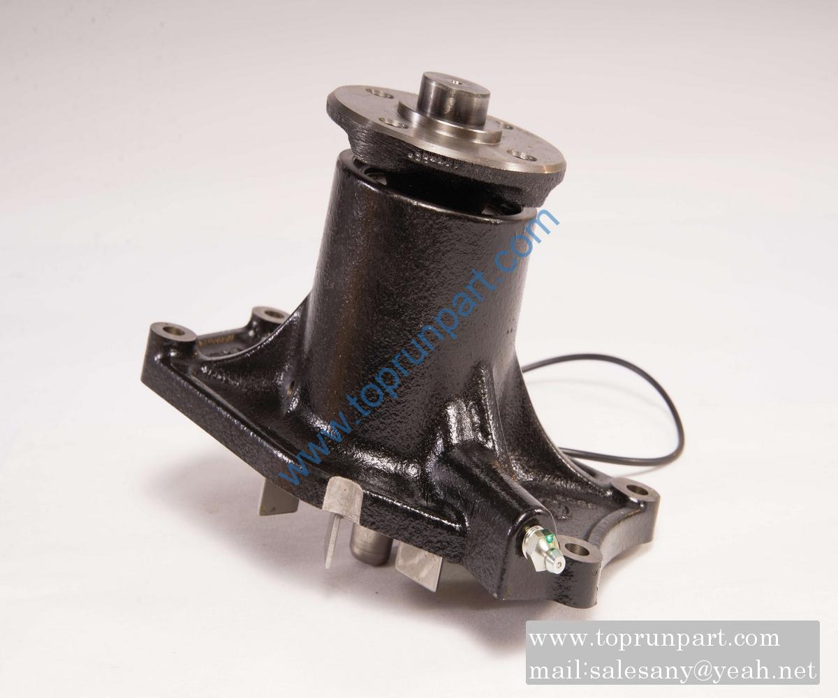 water pump assembly ME993520