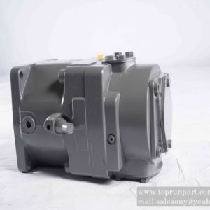 B220304000081 Plunger pump A11VLO260LRDU2/11R-NZD12K02 SANY