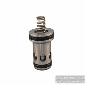 B220400000033 Logic Valve CVI-32-D10-H-SANY