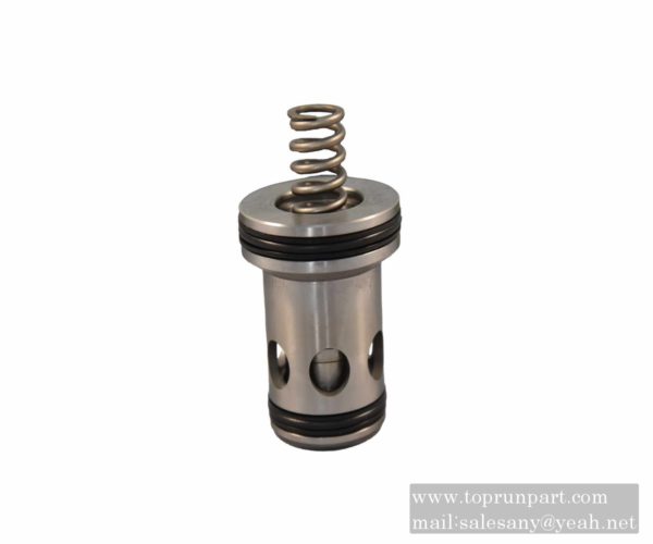 B220400000033 Logic Valve CVI-32-D10-H-SANY