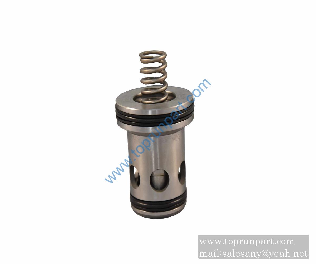 B220400000033 Logic Valve CVI-32-D10-H-SANY