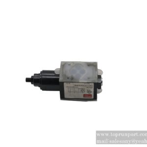 B220400000069 Sequence valve DGMR1-3-PP-FW-B-SANY