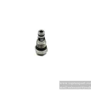 B220400000072 Check valve CV3-8-P-0-01 SANY