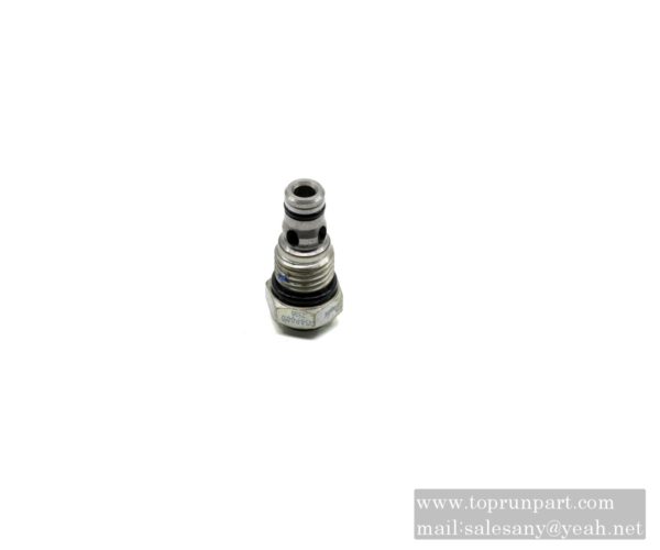 B220400000072 Check valve CV3-8-P-0-01 SANY