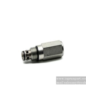 B220400000083 Relief Valve RV1-10-I-O-SANY