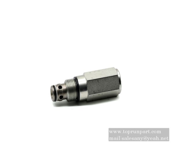 B220400000083 Relief Valve RV1-10-I-O-SANY
