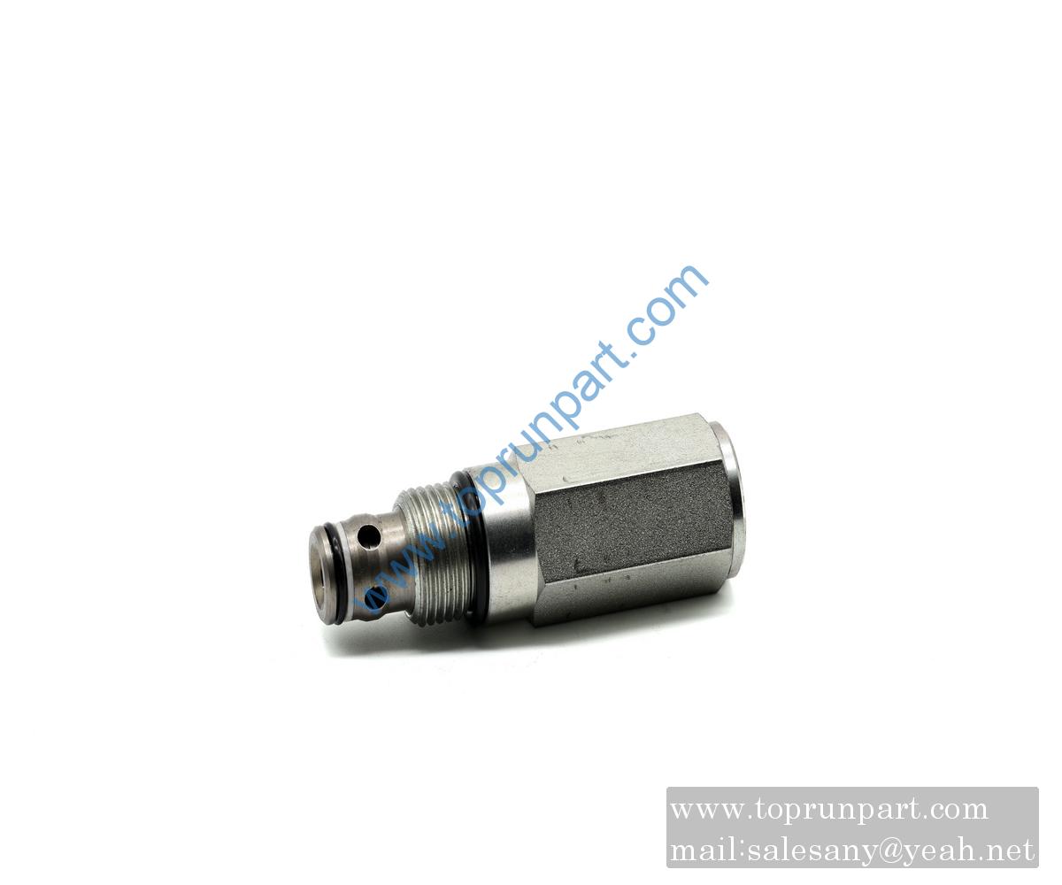 B220400000083 Relief Valve RV1-10-I-O-SANY