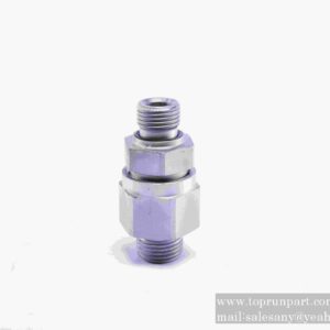 B220400000101 One-way valve RHV20SMEDOMDCF sany