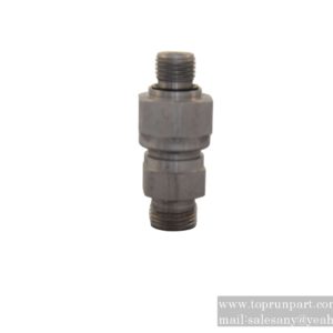B220400000106 Check Valve RHZ15LMEDOMD SANY