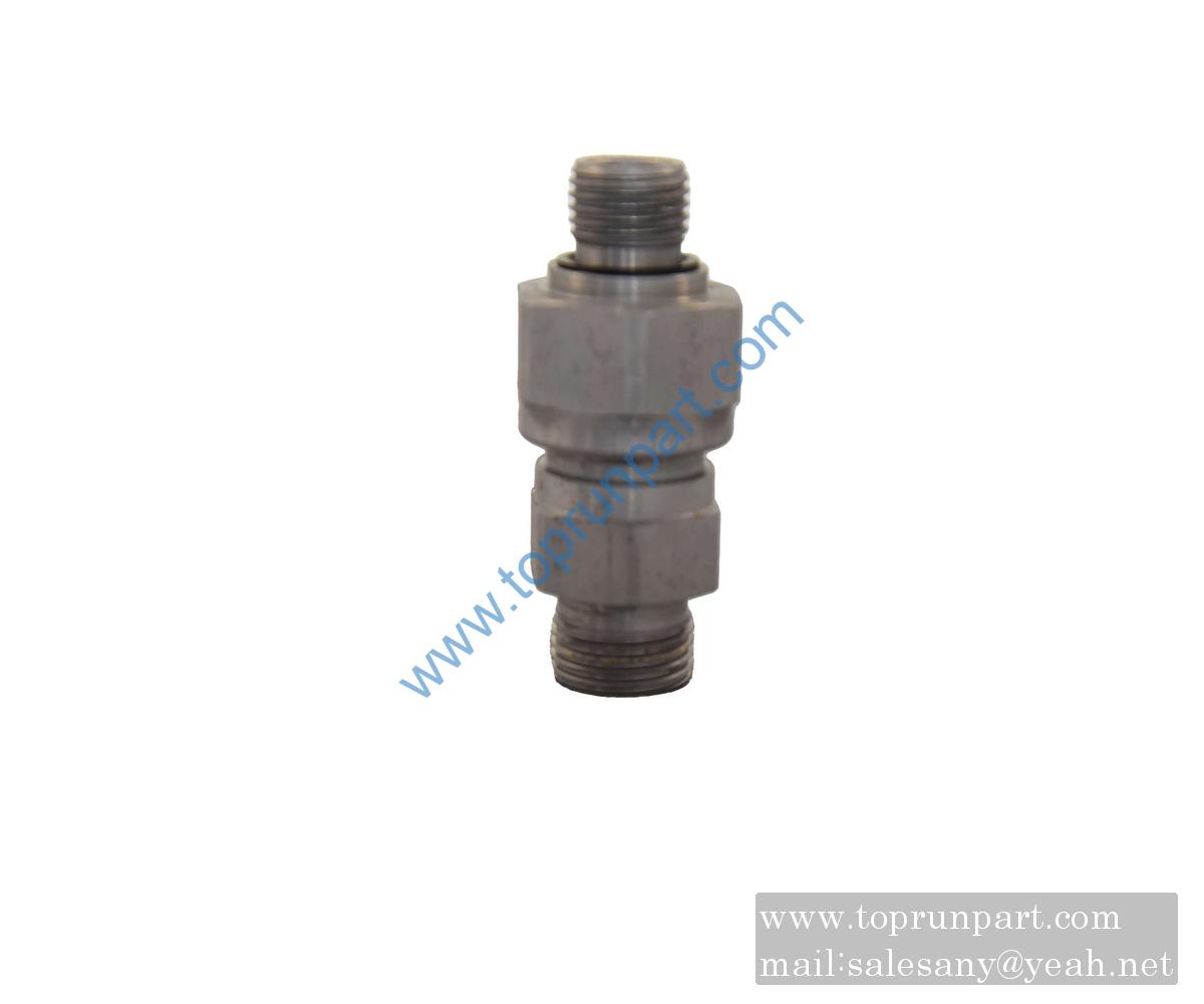B220400000106 Check Valve RHZ15LMEDOMD SANY
