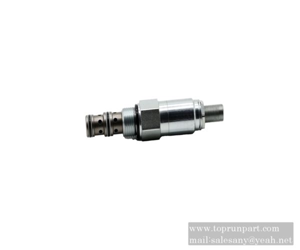 B220400000173 Flow Control Valve FP101S11 SANY