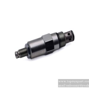 B220400000217 Relief Valve RV5-10-S-O- SANY